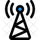 پیش‌نمایش فایل tower-network-share-4772413 از پک شبکه و ارتباطات