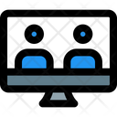 پیش‌نمایش فایل video-call-4772415 از پک شبکه و ارتباطات
