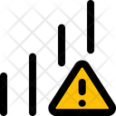 پیش‌نمایش فایل warning-signal-4772418 از پک شبکه و ارتباطات