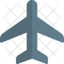 پیش‌نمایش فایل airplane-mode-4774241 از پک شبکه و ارتباطات