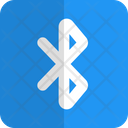 پیش‌نمایش فایل bluetooth-4774114 از پک شبکه و ارتباطات