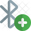 پیش‌نمایش فایل bluetooth-add-4774243 از پک شبکه و ارتباطات