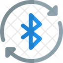 پیش‌نمایش فایل bluetooth-aplication-repeat-4774094 از پک شبکه و ارتباطات