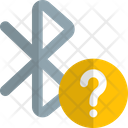 پیش‌نمایش فایل bluetooth-ask-4774095 از پک شبکه و ارتباطات