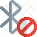 پیش‌نمایش فایل bluetooth-banned-4774096 از پک شبکه و ارتباطات