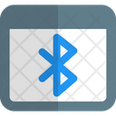 پیش‌نمایش فایل bluetooth-browser-4774097 از پک شبکه و ارتباطات