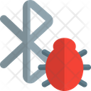 پیش‌نمایش فایل bluetooth-bug-4774098 از پک شبکه و ارتباطات