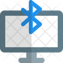 پیش‌نمایش فایل bluetooth-computer-4774117 از پک شبکه و ارتباطات
