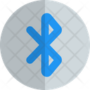 پیش‌نمایش فایل bluetooth-connection-4774138 از پک شبکه و ارتباطات
