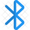 پیش‌نمایش فایل bluetooth-connection-4774242 از پک شبکه و ارتباطات