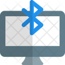 پیش‌نمایش فایل bluetooth-desktop-4774104 از پک شبکه و ارتباطات