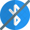 پیش‌نمایش فایل bluetooth-disable-4774105 از پک شبکه و ارتباطات