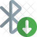 پیش‌نمایش فایل bluetooth-download-4774106 از پک شبکه و ارتباطات