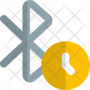 پیش‌نمایش فایل bluetooth-duration-4774107 از پک شبکه و ارتباطات