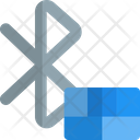 پیش‌نمایش فایل bluetooth-firewall-4774109 از پک شبکه و ارتباطات