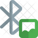 پیش‌نمایش فایل bluetooth-image-4774113 از پک شبکه و ارتباطات