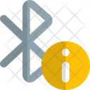پیش‌نمایش فایل bluetooth-information-4774115 از پک شبکه و ارتباطات