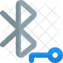 پیش‌نمایش فایل bluetooth-key-4774116 از پک شبکه و ارتباطات