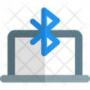 پیش‌نمایش فایل bluetooth-laptop-4774118 از پک شبکه و ارتباطات