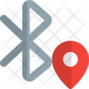 پیش‌نمایش فایل bluetooth-location-4774119 از پک شبکه و ارتباطات