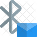 پیش‌نمایش فایل bluetooth-message-4774121 از پک شبکه و ارتباطات