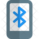 پیش‌نمایش فایل bluetooth-mobile-4774123 از پک شبکه و ارتباطات
