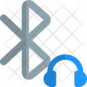 پیش‌نمایش فایل bluetooth-music-4774124 از پک شبکه و ارتباطات