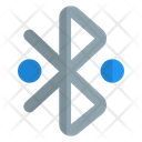 پیش‌نمایش فایل bluetooth-on-4774125 از پک شبکه و ارتباطات