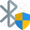 پیش‌نمایش فایل bluetooth-protection-4774126 از پک شبکه و ارتباطات