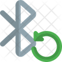 پیش‌نمایش فایل bluetooth-reload-4774127 از پک شبکه و ارتباطات