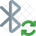 پیش‌نمایش فایل bluetooth-repeat-4774128 از پک شبکه و ارتباطات
