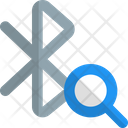 پیش‌نمایش فایل bluetooth-search-4774129 از پک شبکه و ارتباطات