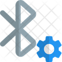 پیش‌نمایش فایل bluetooth-setting-4774130 از پک شبکه و ارتباطات