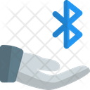 پیش‌نمایش فایل bluetooth-share-4774131 از پک شبکه و ارتباطات