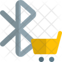 پیش‌نمایش فایل bluetooth-shop-4774132 از پک شبکه و ارتباطات