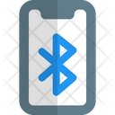 پیش‌نمایش فایل bluetooth-smartphone-4774133 از پک شبکه و ارتباطات