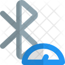 پیش‌نمایش فایل bluetooth-speed-4774135 از پک شبکه و ارتباطات