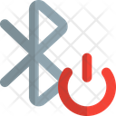 پیش‌نمایش فایل bluetooth-switch-4774136 از پک شبکه و ارتباطات