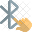 پیش‌نمایش فایل bluetooth-touch-4774137 از پک شبکه و ارتباطات