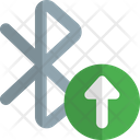 پیش‌نمایش فایل bluetooth-upload-4774139 از پک شبکه و ارتباطات