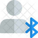 پیش‌نمایش فایل bluetooth-user-4774140 از پک شبکه و ارتباطات