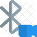پیش‌نمایش فایل bluetooth-video-4774141 از پک شبکه و ارتباطات