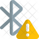 پیش‌نمایش فایل bluetooth-warning-alert-4774142 از پک شبکه و ارتباطات