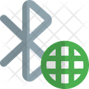 پیش‌نمایش فایل bluetooth-web-4774143 از پک شبکه و ارتباطات