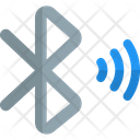 پیش‌نمایش فایل bluetooth-wireless-share-4774144 از پک شبکه و ارتباطات