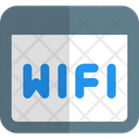 پیش‌نمایش فایل browser-wifi-4774145 از پک شبکه و ارتباطات