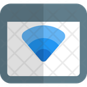 پیش‌نمایش فایل browser-wireless-4774146 از پک شبکه و ارتباطات