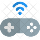 پیش‌نمایش فایل console-wireless-4774149 از پک شبکه و ارتباطات