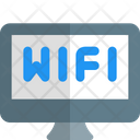 پیش‌نمایش فایل dekstop-wifi-4774152 از پک شبکه و ارتباطات