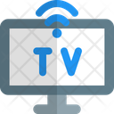 پیش‌نمایش فایل desktop-tv-wireless-4774155 از پک شبکه و ارتباطات